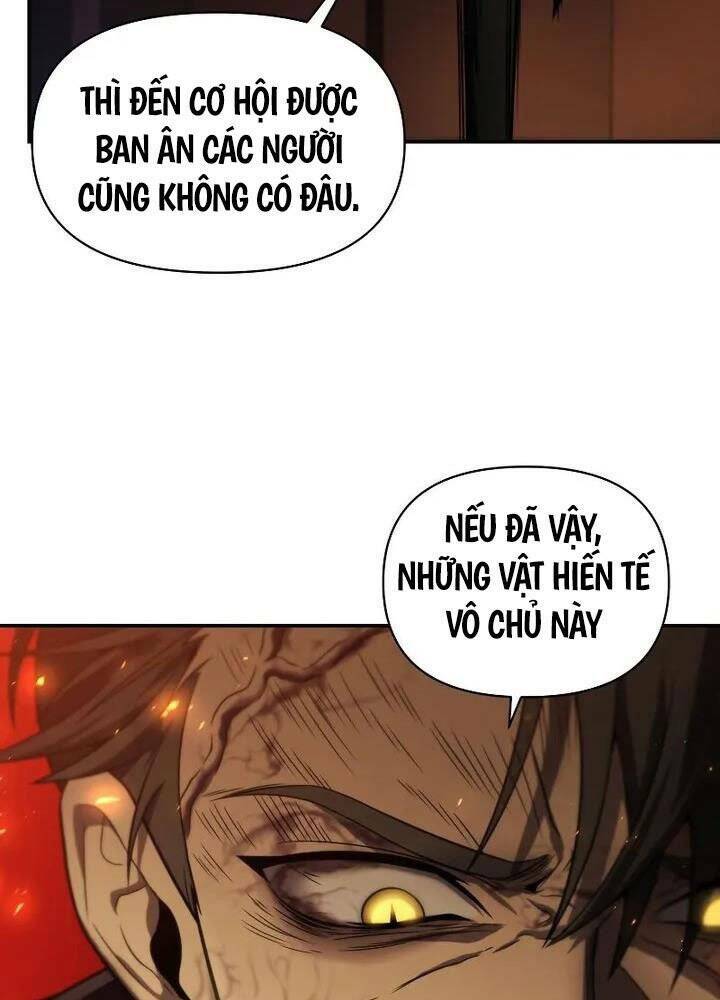 Sự Trở Lại Của Người Chơi Sau 10000 Năm Chapter 21 - Trang 2