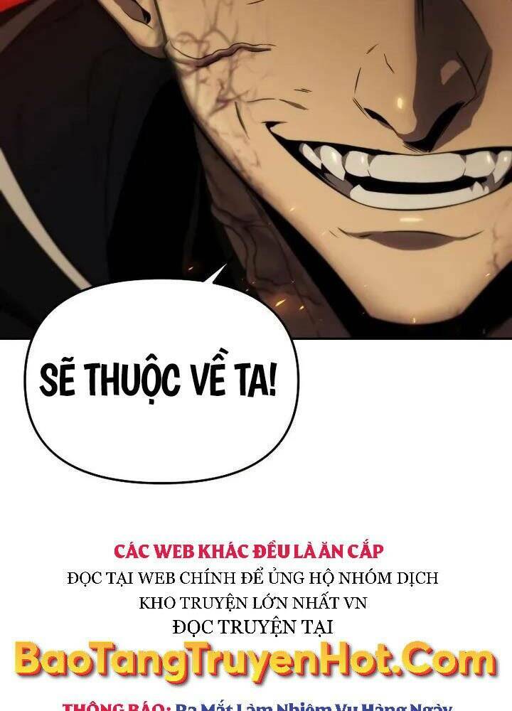 Sự Trở Lại Của Người Chơi Sau 10000 Năm Chapter 21 - Trang 2