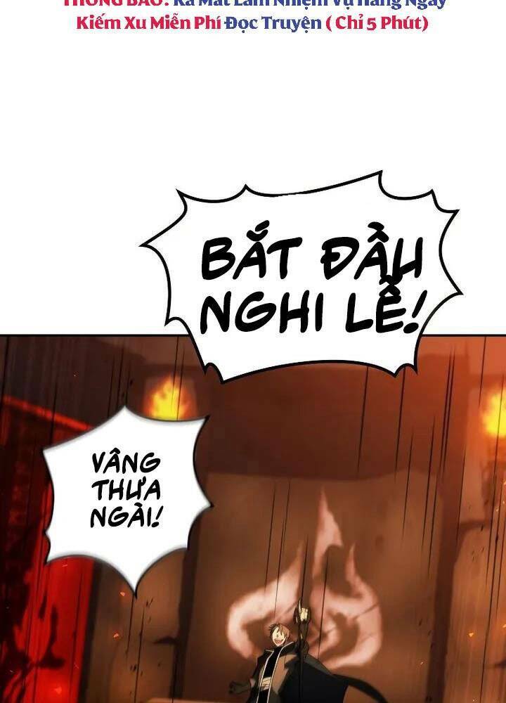 Sự Trở Lại Của Người Chơi Sau 10000 Năm Chapter 21 - Trang 2