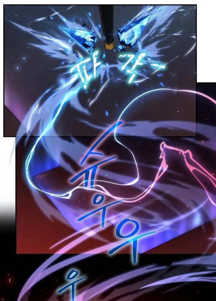 Sự Trở Lại Của Người Chơi Sau 10000 Năm Chapter 21 - Trang 2