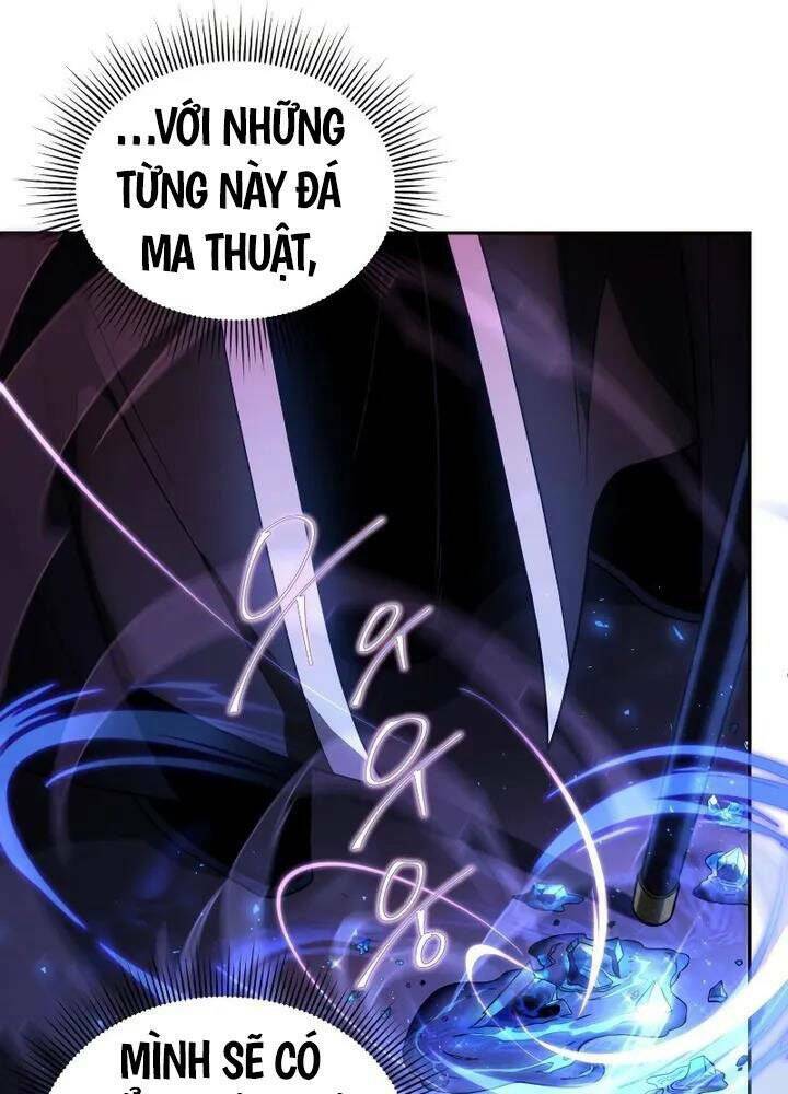 Sự Trở Lại Của Người Chơi Sau 10000 Năm Chapter 21 - Trang 2