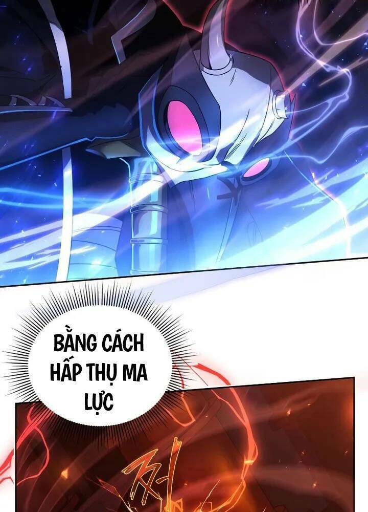 Sự Trở Lại Của Người Chơi Sau 10000 Năm Chapter 21 - Trang 2