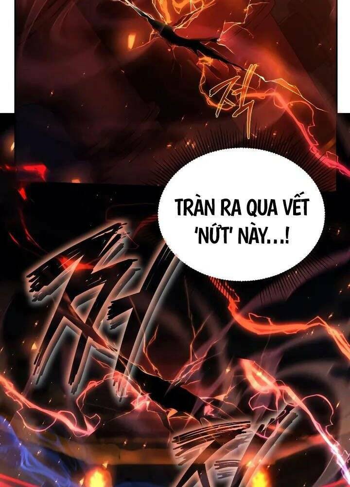 Sự Trở Lại Của Người Chơi Sau 10000 Năm Chapter 21 - Trang 2