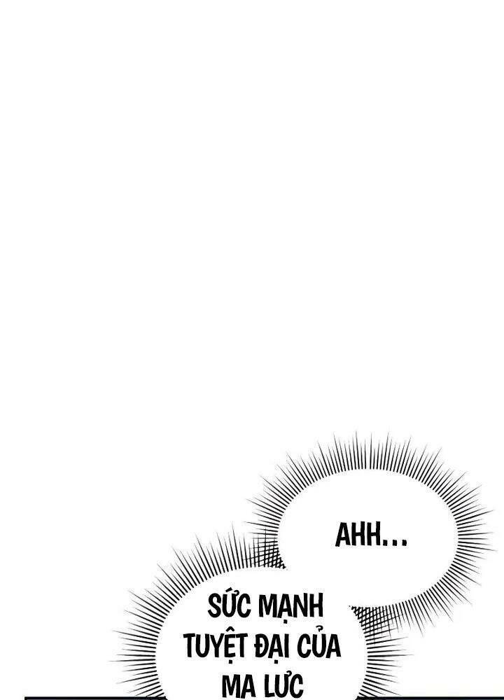 Sự Trở Lại Của Người Chơi Sau 10000 Năm Chapter 21 - Trang 2