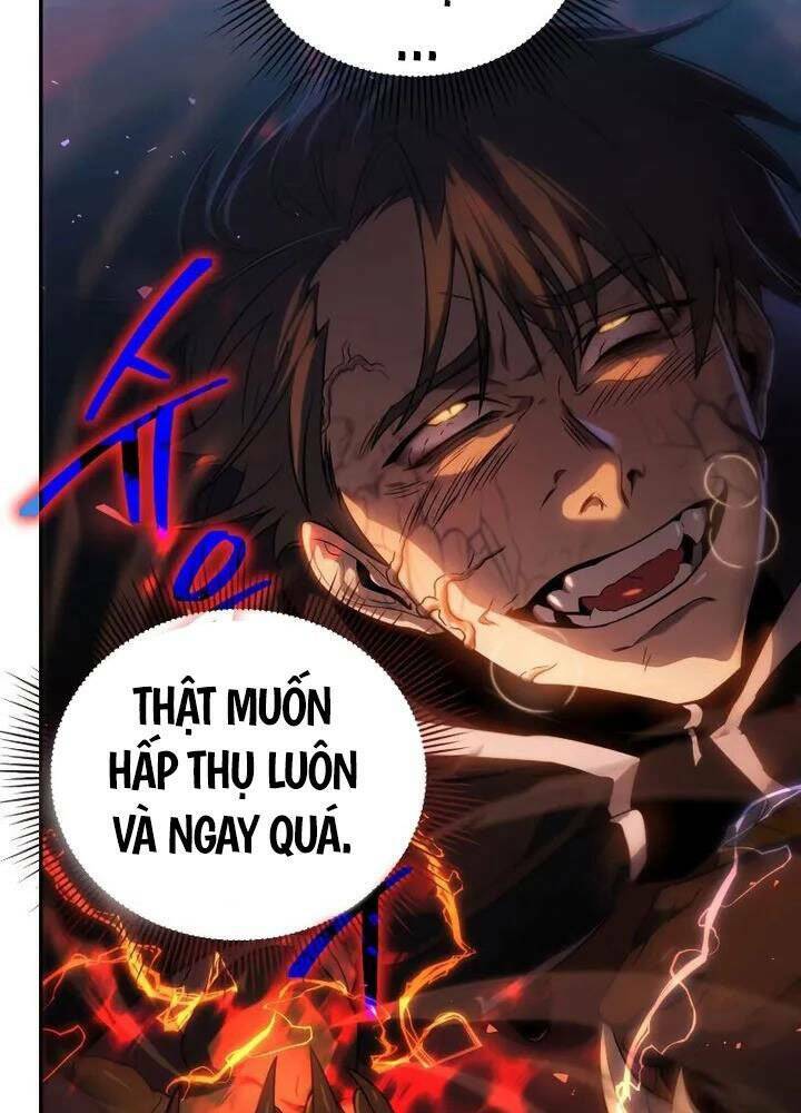 Sự Trở Lại Của Người Chơi Sau 10000 Năm Chapter 21 - Trang 2