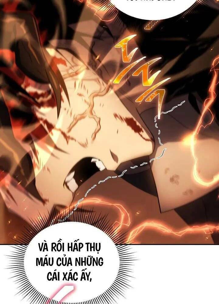 Sự Trở Lại Của Người Chơi Sau 10000 Năm Chapter 21 - Trang 2