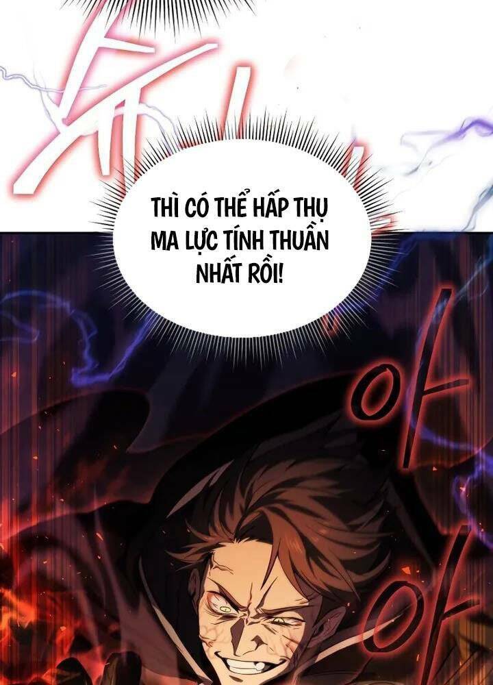 Sự Trở Lại Của Người Chơi Sau 10000 Năm Chapter 21 - Trang 2