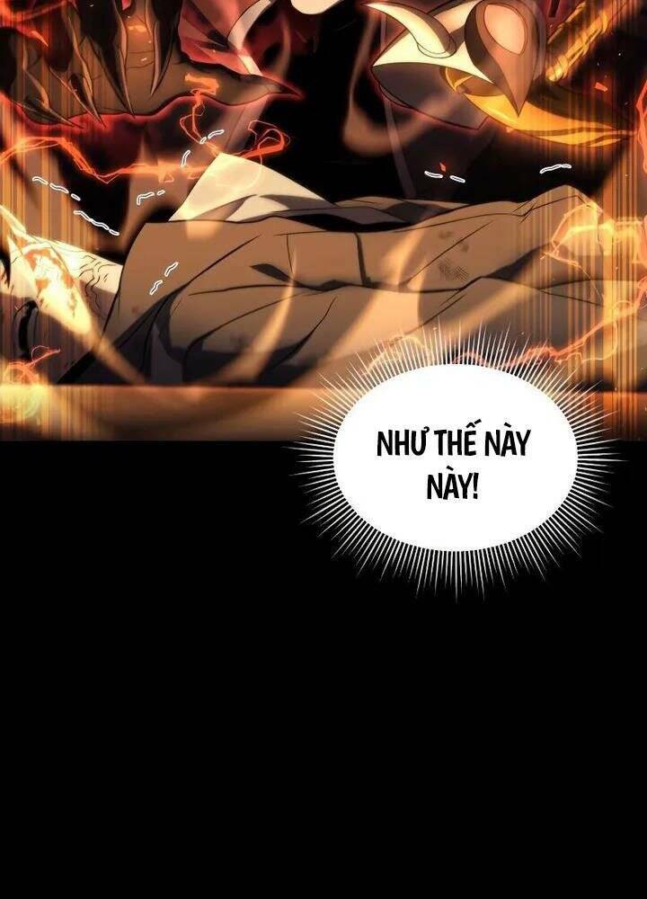 Sự Trở Lại Của Người Chơi Sau 10000 Năm Chapter 21 - Trang 2