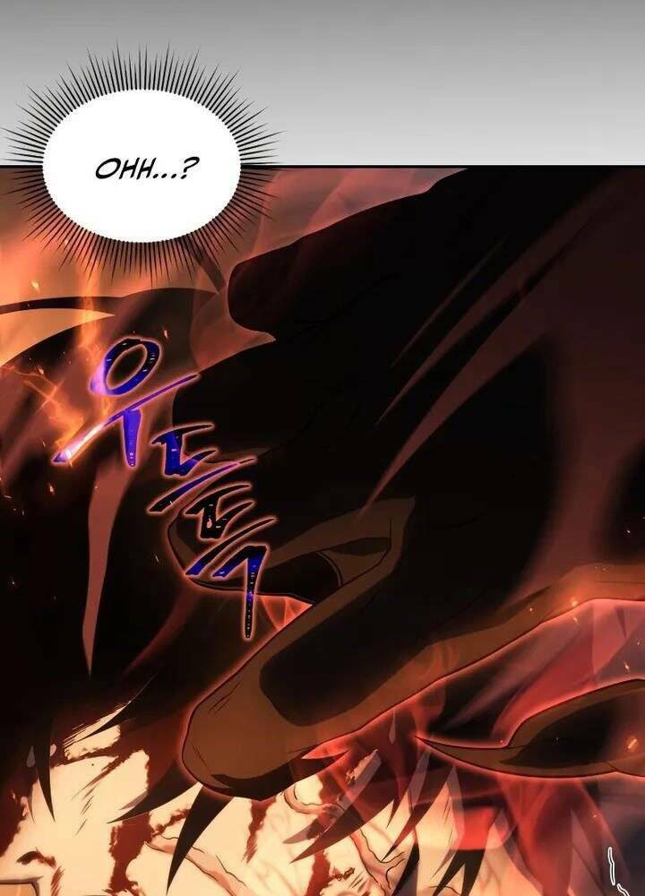 Sự Trở Lại Của Người Chơi Sau 10000 Năm Chapter 21 - Trang 2