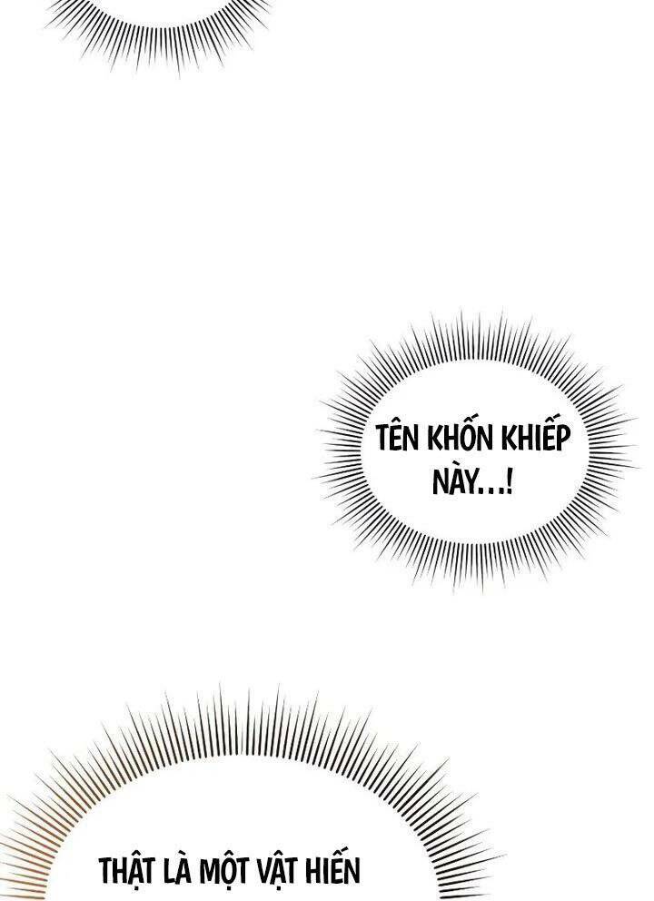 Sự Trở Lại Của Người Chơi Sau 10000 Năm Chapter 21 - Trang 2