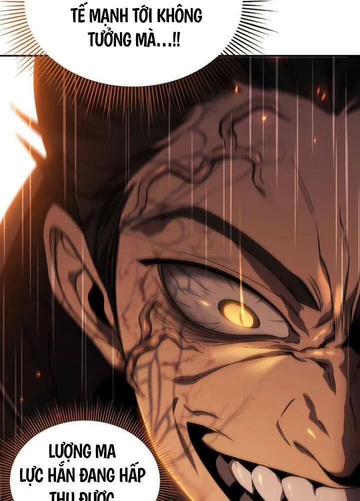 Sự Trở Lại Của Người Chơi Sau 10000 Năm Chapter 21 - Trang 2