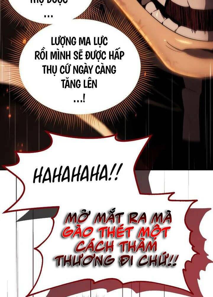 Sự Trở Lại Của Người Chơi Sau 10000 Năm Chapter 21 - Trang 2