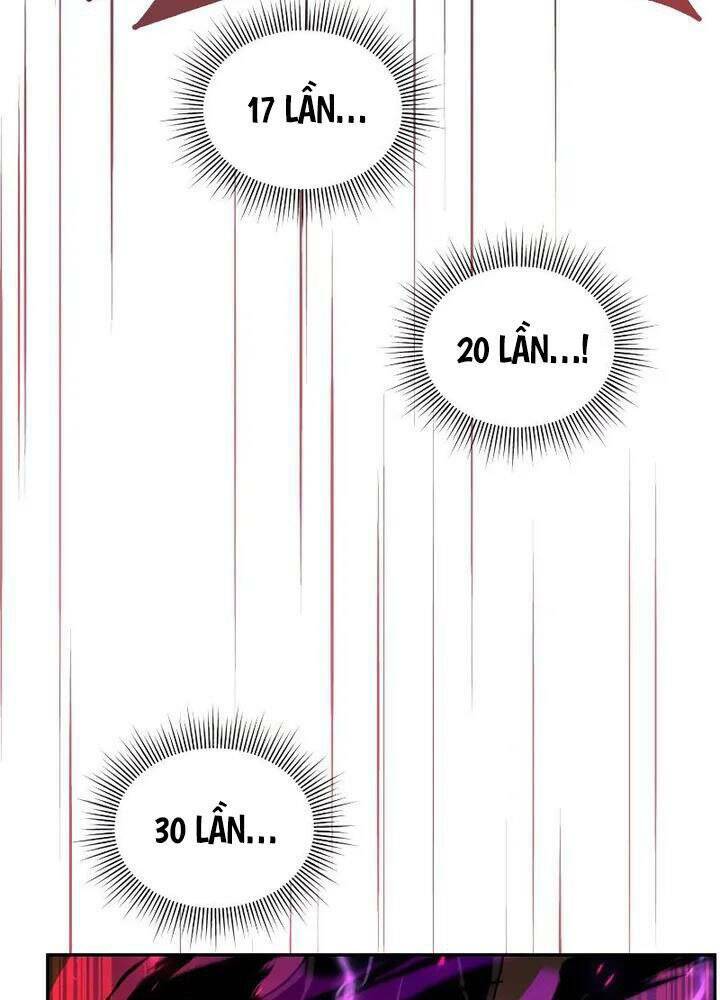 Sự Trở Lại Của Người Chơi Sau 10000 Năm Chapter 21 - Trang 2