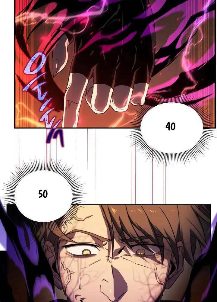 Sự Trở Lại Của Người Chơi Sau 10000 Năm Chapter 21 - Trang 2