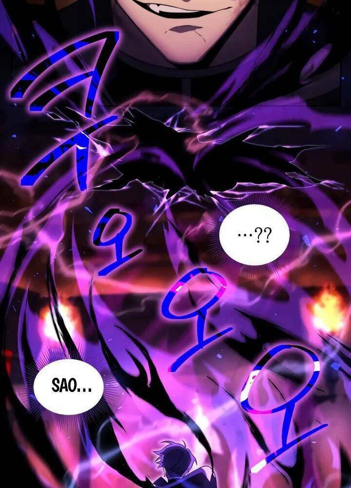 Sự Trở Lại Của Người Chơi Sau 10000 Năm Chapter 21 - Trang 2