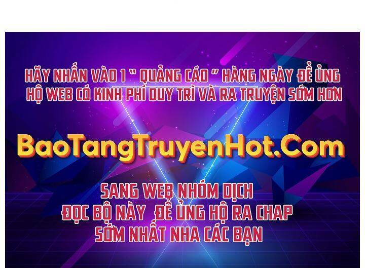 Sự Trở Lại Của Người Chơi Sau 10000 Năm Chapter 21 - Trang 2