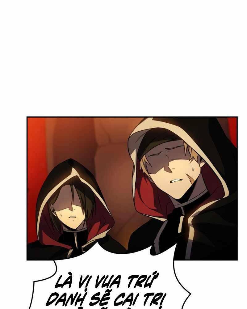 Sự Trở Lại Của Người Chơi Sau 10000 Năm Chapter 22 - Trang 2