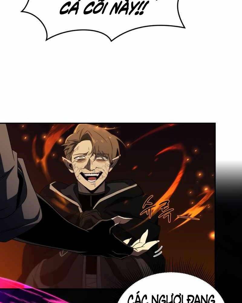Sự Trở Lại Của Người Chơi Sau 10000 Năm Chapter 22 - Trang 2