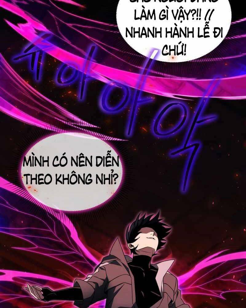 Sự Trở Lại Của Người Chơi Sau 10000 Năm Chapter 22 - Trang 2