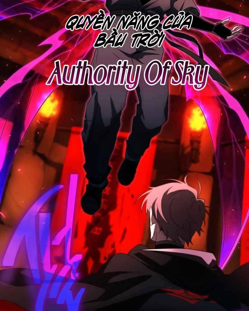 Sự Trở Lại Của Người Chơi Sau 10000 Năm Chapter 22 - Trang 2