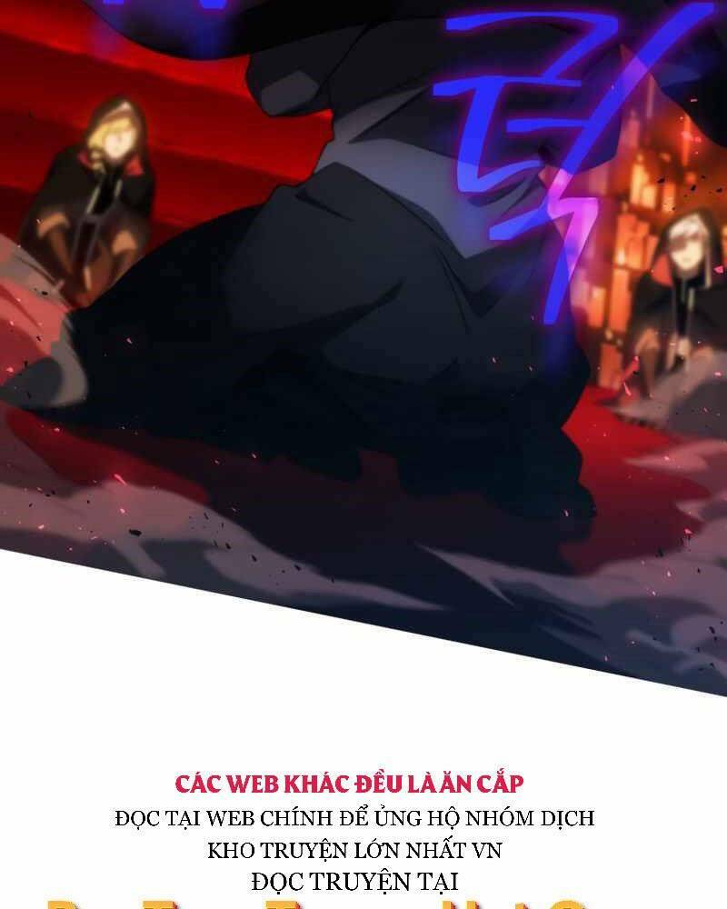 Sự Trở Lại Của Người Chơi Sau 10000 Năm Chapter 22 - Trang 2