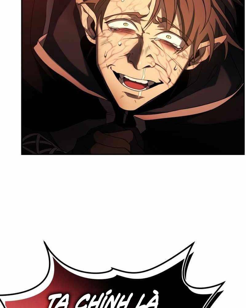 Sự Trở Lại Của Người Chơi Sau 10000 Năm Chapter 22 - Trang 2