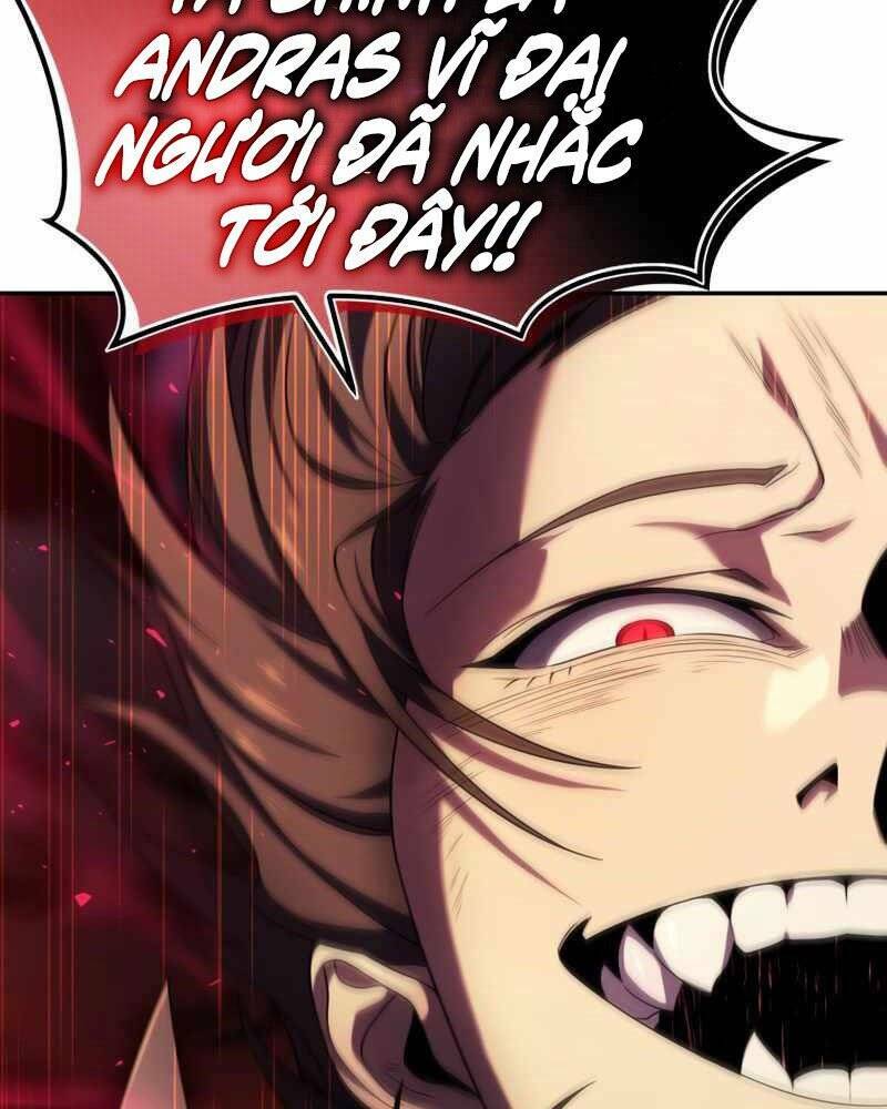 Sự Trở Lại Của Người Chơi Sau 10000 Năm Chapter 22 - Trang 2