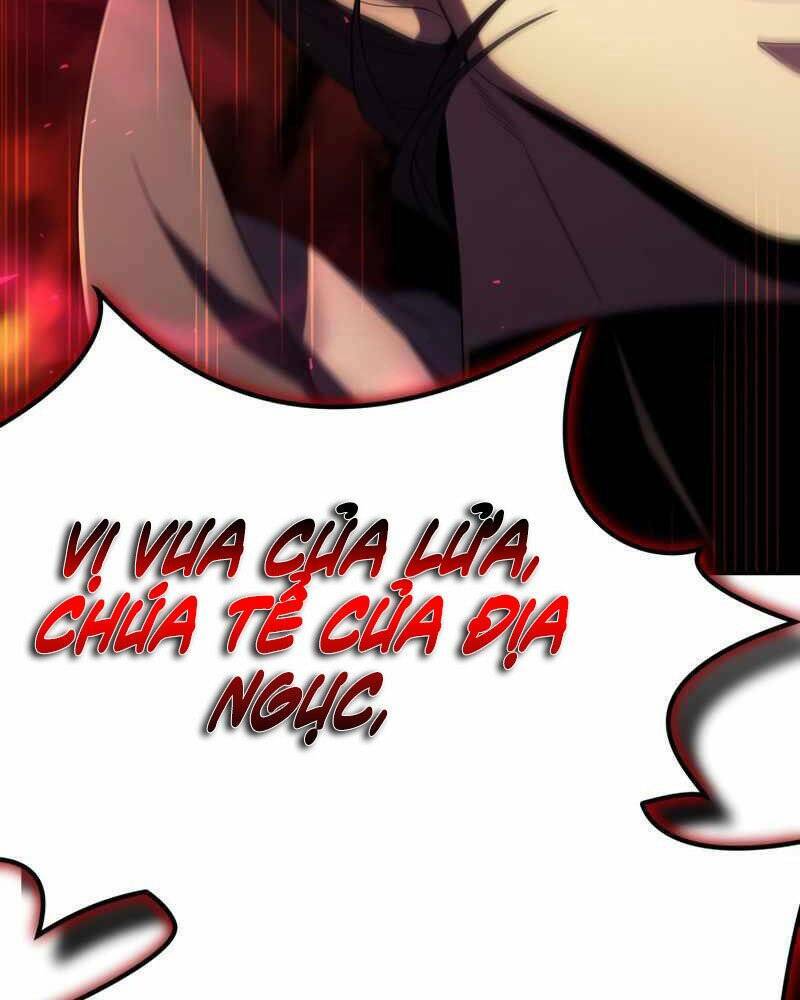 Sự Trở Lại Của Người Chơi Sau 10000 Năm Chapter 22 - Trang 2