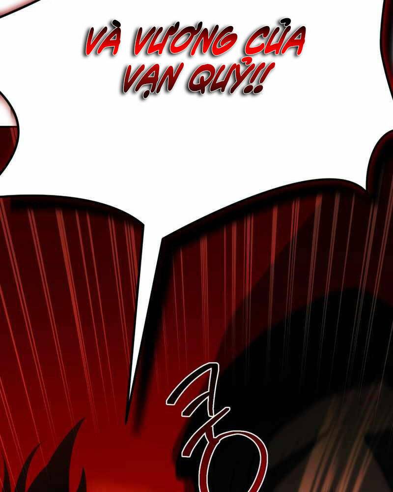 Sự Trở Lại Của Người Chơi Sau 10000 Năm Chapter 22 - Trang 2