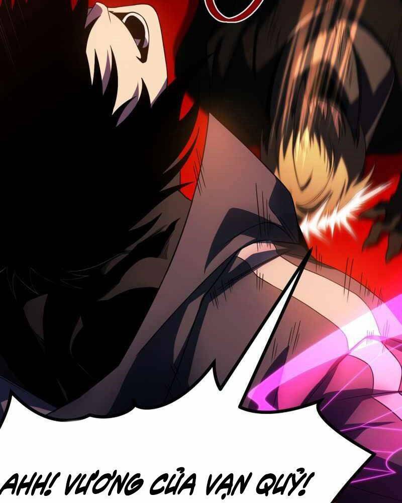 Sự Trở Lại Của Người Chơi Sau 10000 Năm Chapter 22 - Trang 2