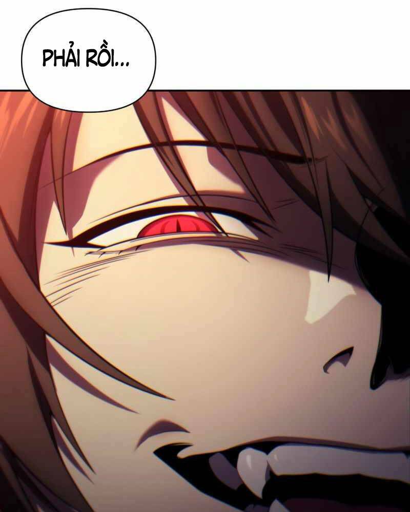 Sự Trở Lại Của Người Chơi Sau 10000 Năm Chapter 22 - Trang 2