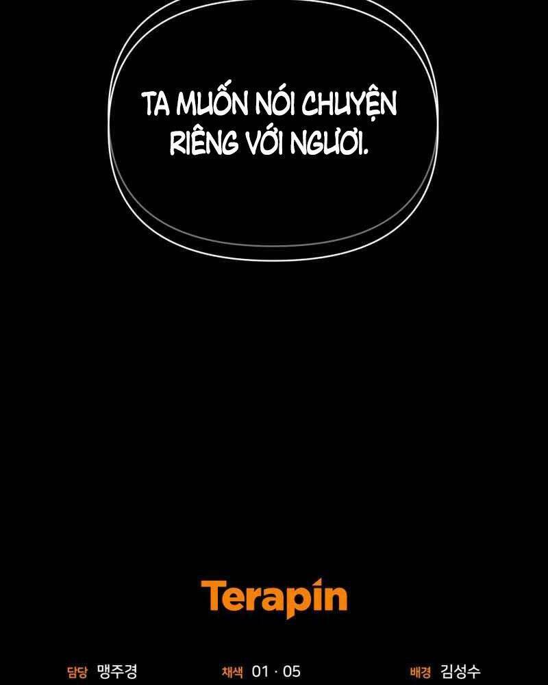 Sự Trở Lại Của Người Chơi Sau 10000 Năm Chapter 22 - Trang 2