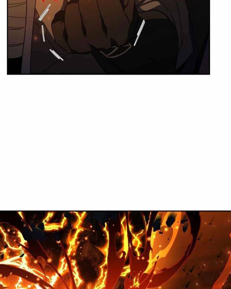 Sự Trở Lại Của Người Chơi Sau 10000 Năm Chapter 22 - Trang 2