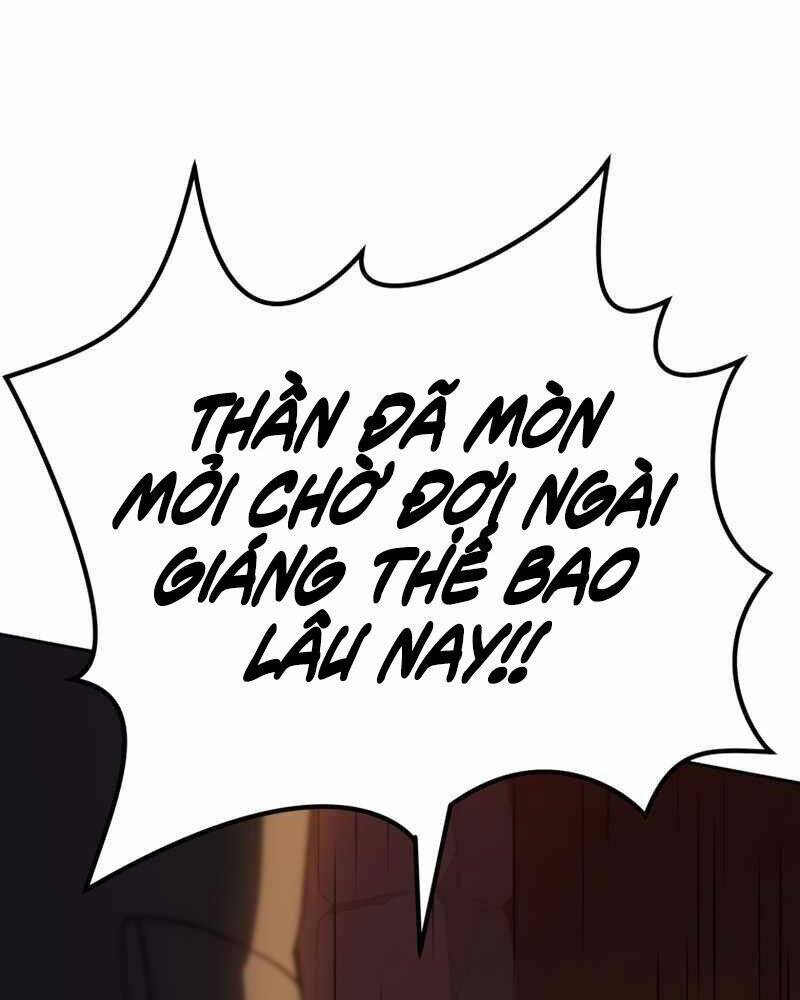 Sự Trở Lại Của Người Chơi Sau 10000 Năm Chapter 22 - Trang 2