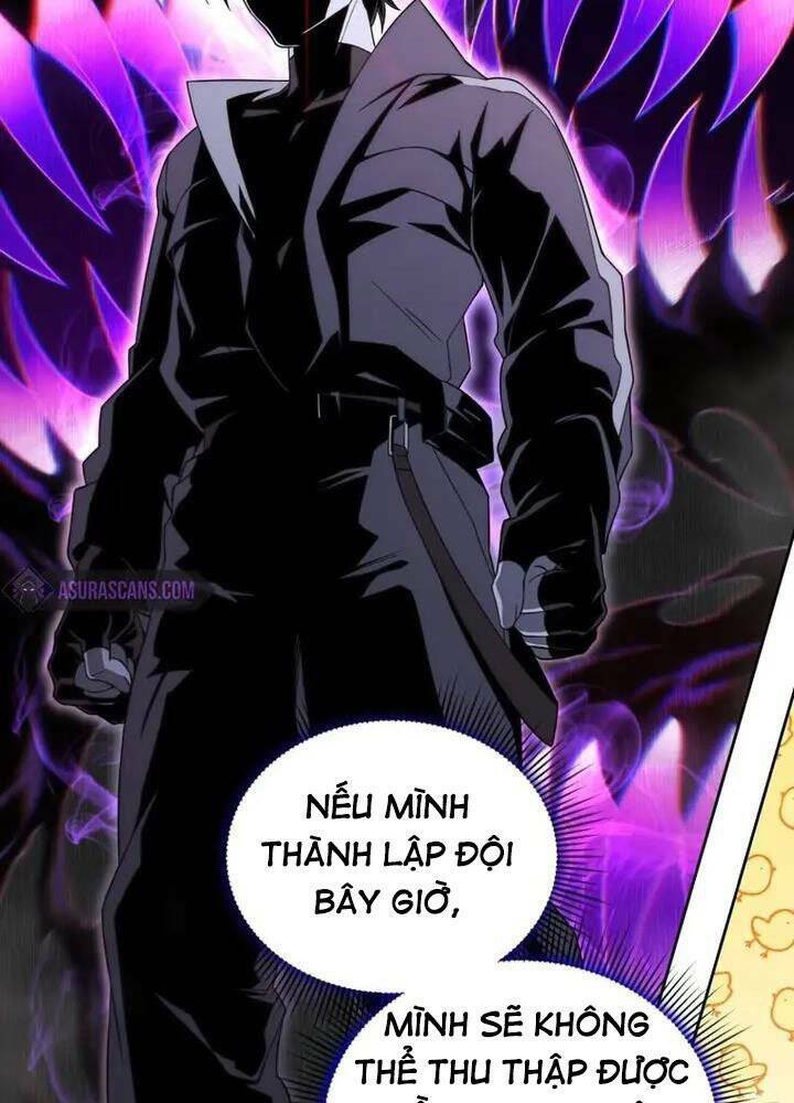 Sự Trở Lại Của Người Chơi Sau 10000 Năm Chapter 23 - Trang 2