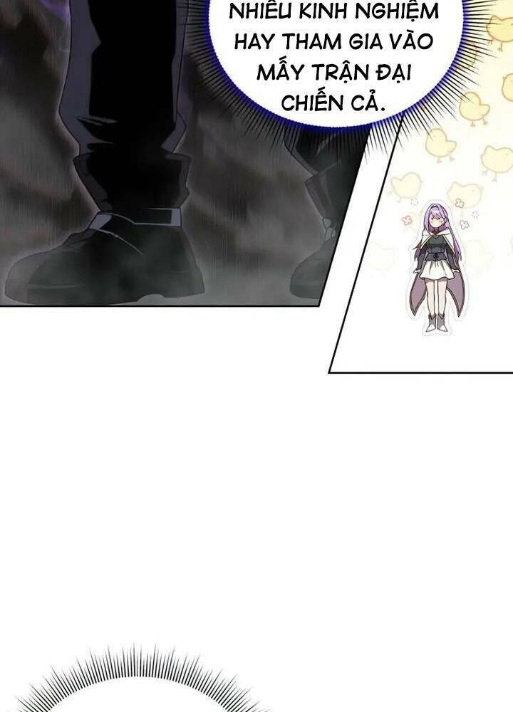 Sự Trở Lại Của Người Chơi Sau 10000 Năm Chapter 23 - Trang 2