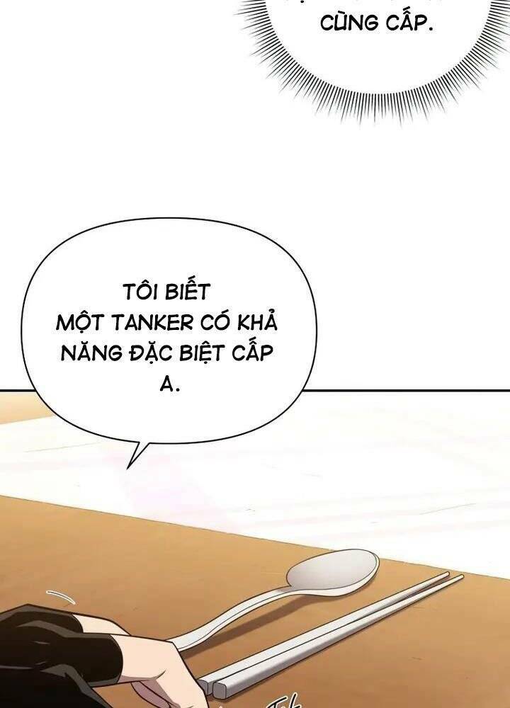 Sự Trở Lại Của Người Chơi Sau 10000 Năm Chapter 23 - Trang 2