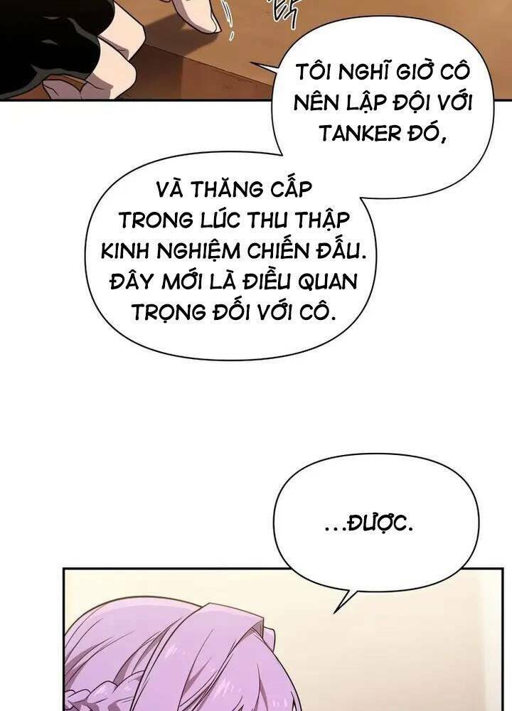 Sự Trở Lại Của Người Chơi Sau 10000 Năm Chapter 23 - Trang 2