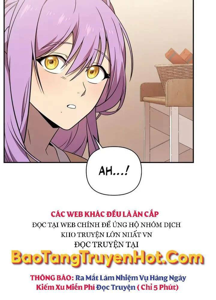 Sự Trở Lại Của Người Chơi Sau 10000 Năm Chapter 23 - Trang 2