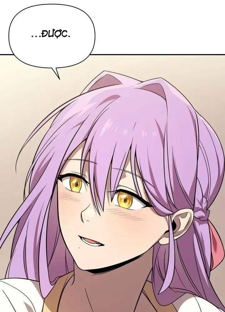 Sự Trở Lại Của Người Chơi Sau 10000 Năm Chapter 23 - Trang 2