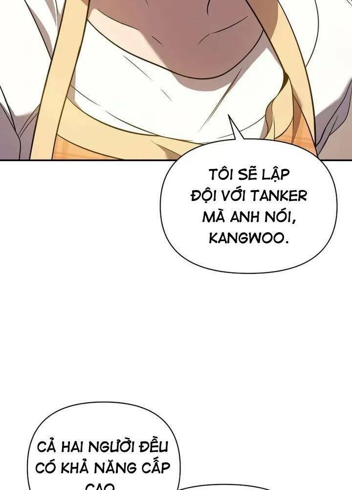 Sự Trở Lại Của Người Chơi Sau 10000 Năm Chapter 23 - Trang 2