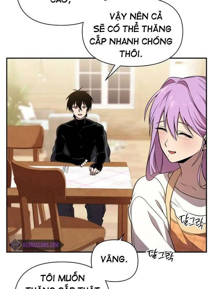 Sự Trở Lại Của Người Chơi Sau 10000 Năm Chapter 23 - Trang 2