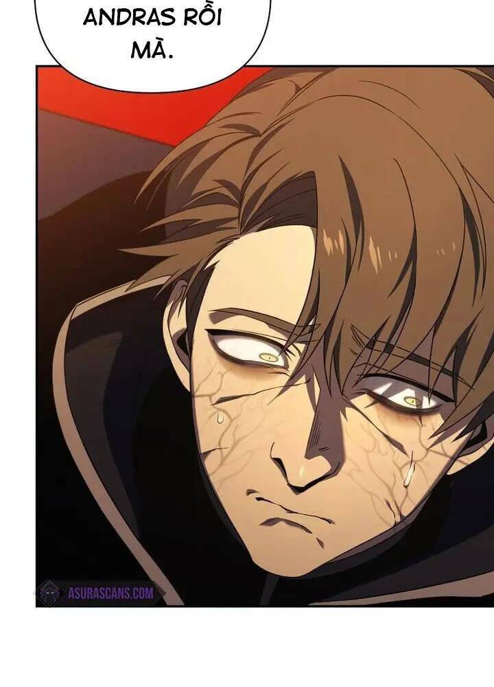 Sự Trở Lại Của Người Chơi Sau 10000 Năm Chapter 23 - Trang 2