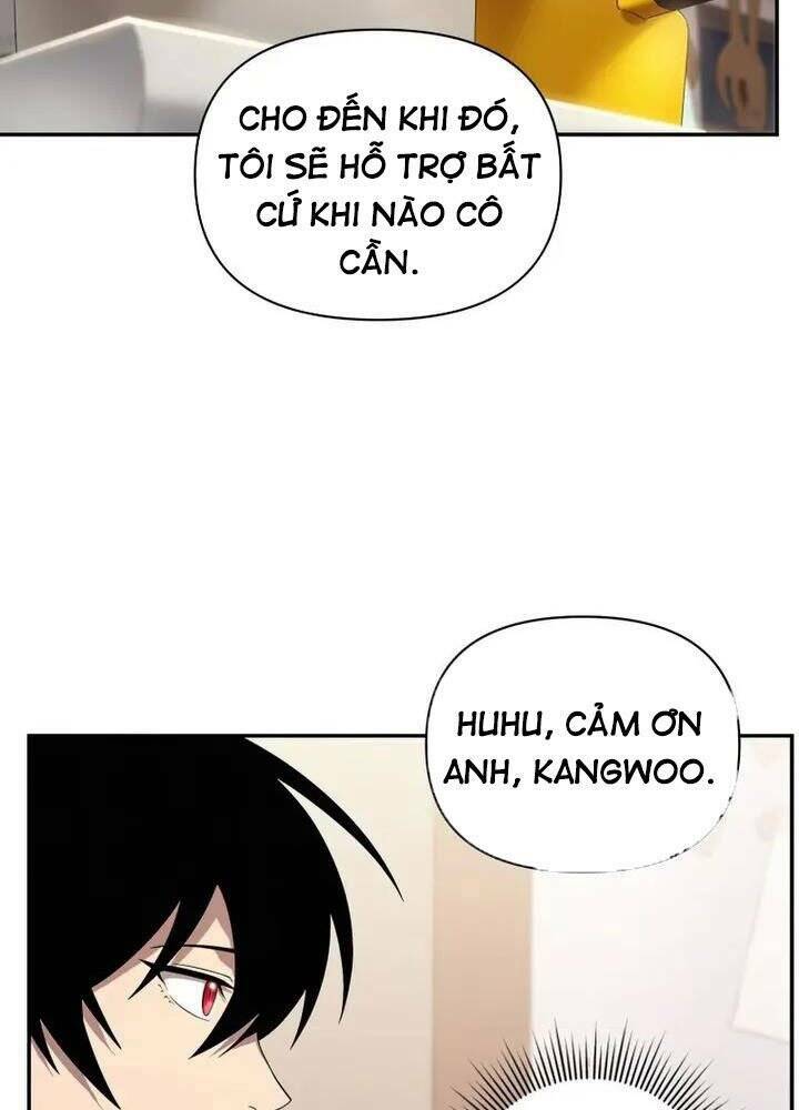 Sự Trở Lại Của Người Chơi Sau 10000 Năm Chapter 23 - Trang 2