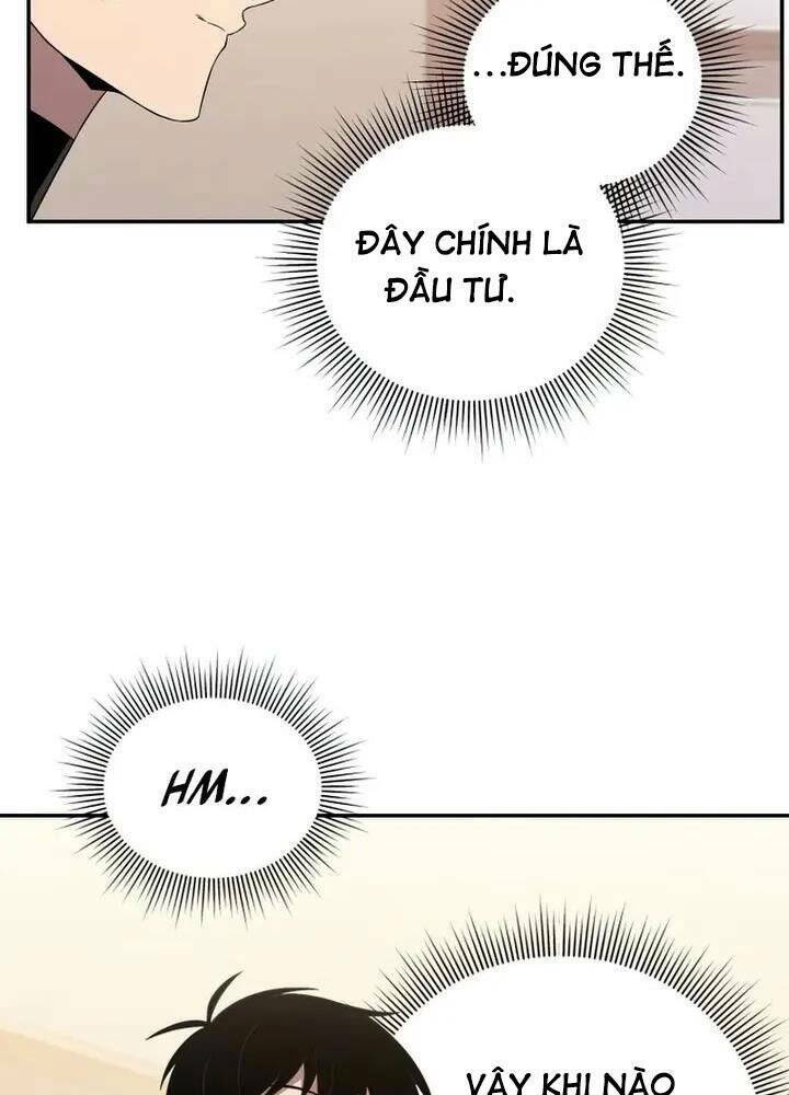 Sự Trở Lại Của Người Chơi Sau 10000 Năm Chapter 23 - Trang 2