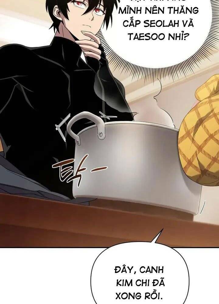 Sự Trở Lại Của Người Chơi Sau 10000 Năm Chapter 23 - Trang 2