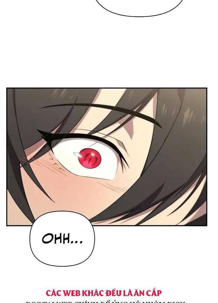 Sự Trở Lại Của Người Chơi Sau 10000 Năm Chapter 23 - Trang 2