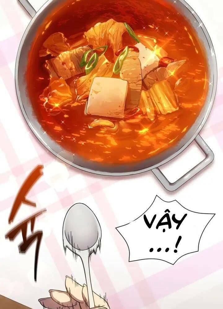 Sự Trở Lại Của Người Chơi Sau 10000 Năm Chapter 23 - Trang 2