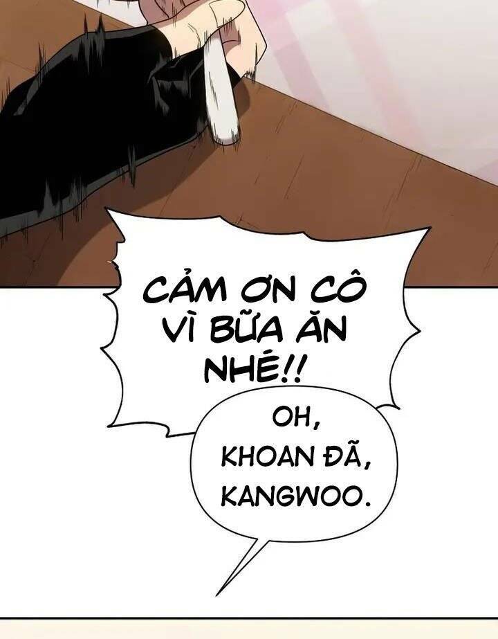 Sự Trở Lại Của Người Chơi Sau 10000 Năm Chapter 23 - Trang 2