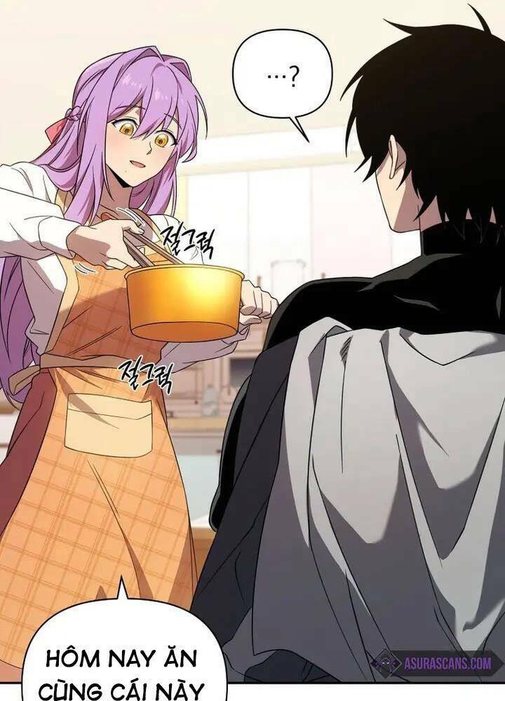 Sự Trở Lại Của Người Chơi Sau 10000 Năm Chapter 23 - Trang 2